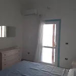 Casa Pillina Appartement *