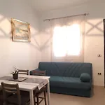 Appartement Casa Pillina Orosei