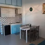 Casa Pillina Appartement *