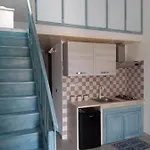 Casa Pillina *