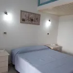 Appartement Casa Pillina *