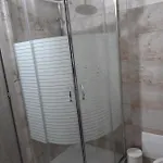 Apartment Casa Pillina Orosei
