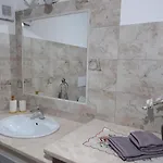 Casa Pillina Apartment