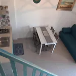Casa Pillina