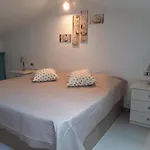 Casa Pillina Apartment Orosei