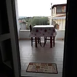 Casa Pillina Διαμέρισμα