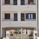 Casa Pillina *