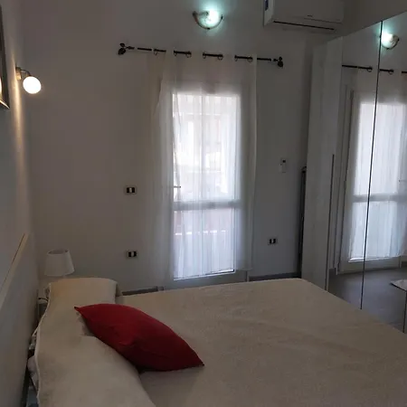 Casa Pillina *