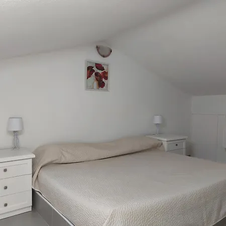 Casa Pillina * Orosei